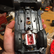 Illustration for article titled How I Saved My Ferrari 550... Kinda